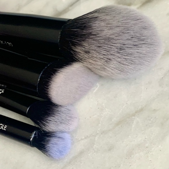 Royal & Langnickel MODA Brush Bundle - Picture 3 of 4